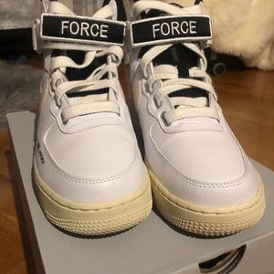 Nike Air Force 1 High Utility